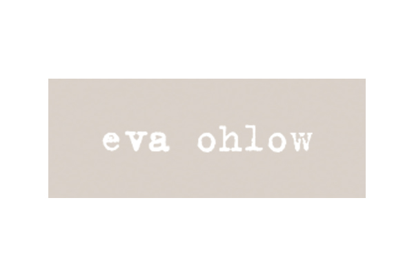 logo-eva-ohlow