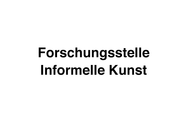 forschungsstelle-informelle-kunst