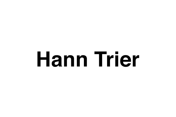 logo-hann-trier