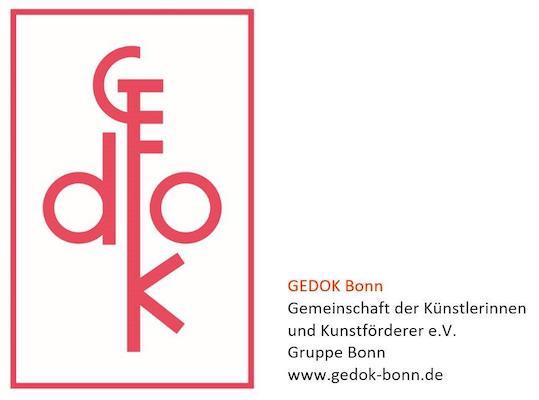 GEDOK Bonn