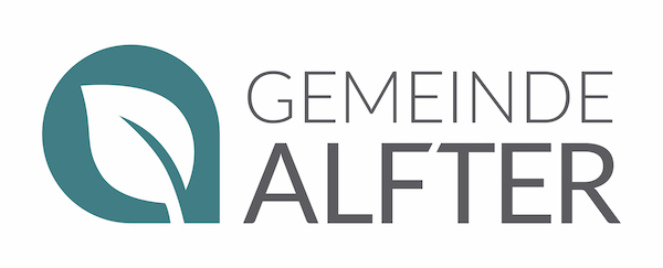 Gemeinde Alfter