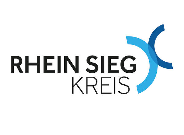 rhein-sieg-kreis-logo